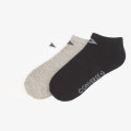 Converse WOMEN BASIC LOW CUT 3PP 
