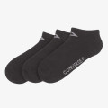 Converse 3pp Basic Women Low Cut 