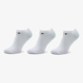 Converse WOMEN BASIC LOW CUT 3PP 