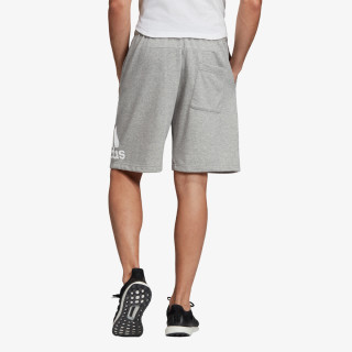 adidas M MH BOSShortFT 