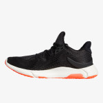adidas EDGE XT 