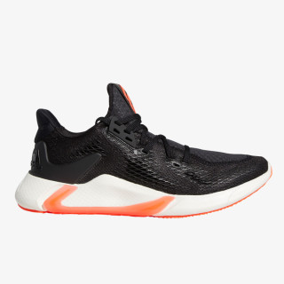 adidas EDGE XT 