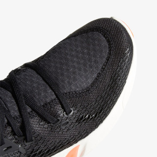 adidas EDGE XT 