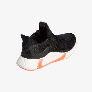 adidas EDGE XT 