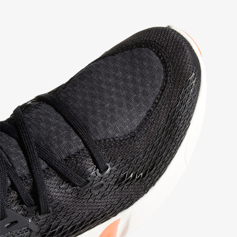 adidas EDGE XT 