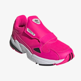 adidas FALCON RX W 