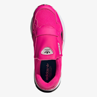 adidas FALCON RX W 