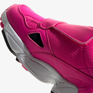 adidas FALCON RX W 