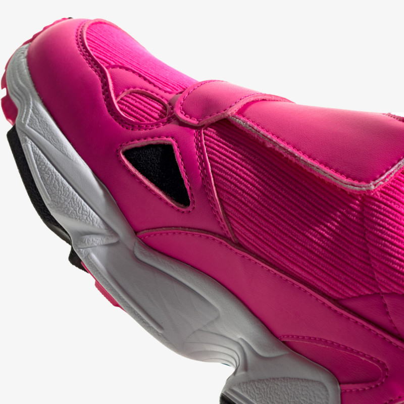 adidas FALCON RX W 