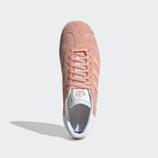 adidas GAZELLE W 