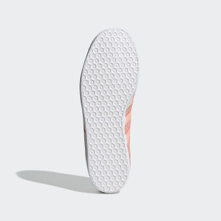 adidas GAZELLE W 