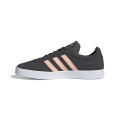 adidas VL COURT 2.0 