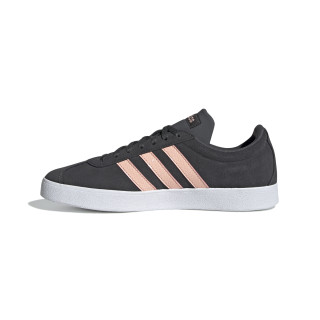 adidas VL COURT 2.0 
