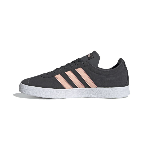 adidas VL COURT 2.0 