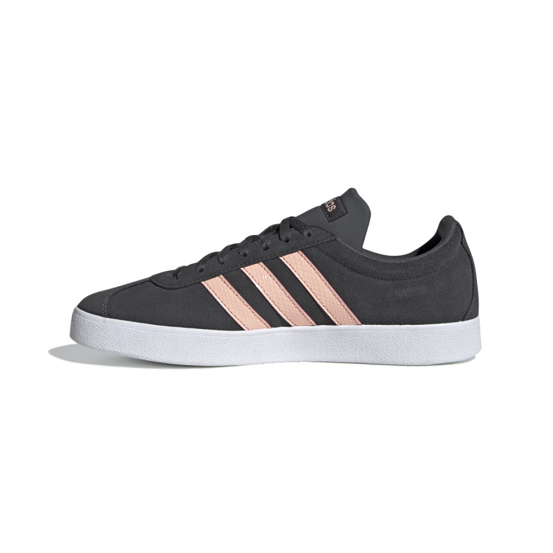 adidas VL COURT 2.0 