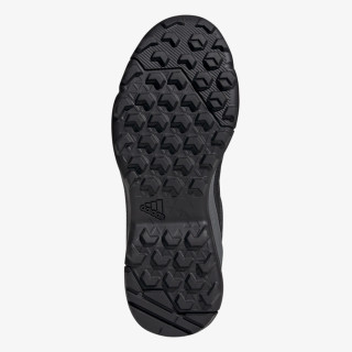 adidas Terrex Estrail 