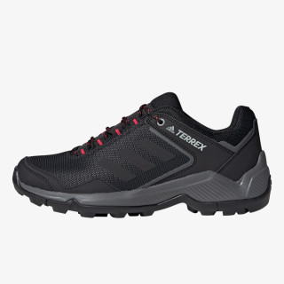 adidas Terrex Estrail 
