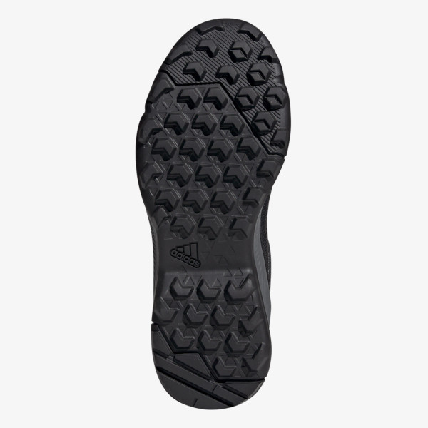 adidas Terrex Estrail 