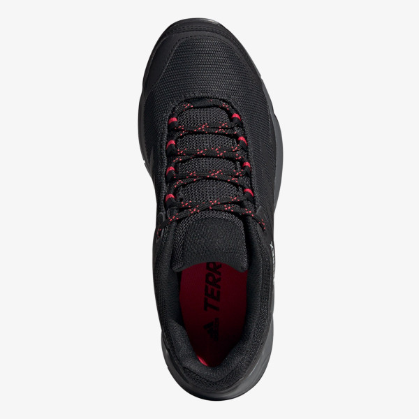 adidas Terrex Estrail 