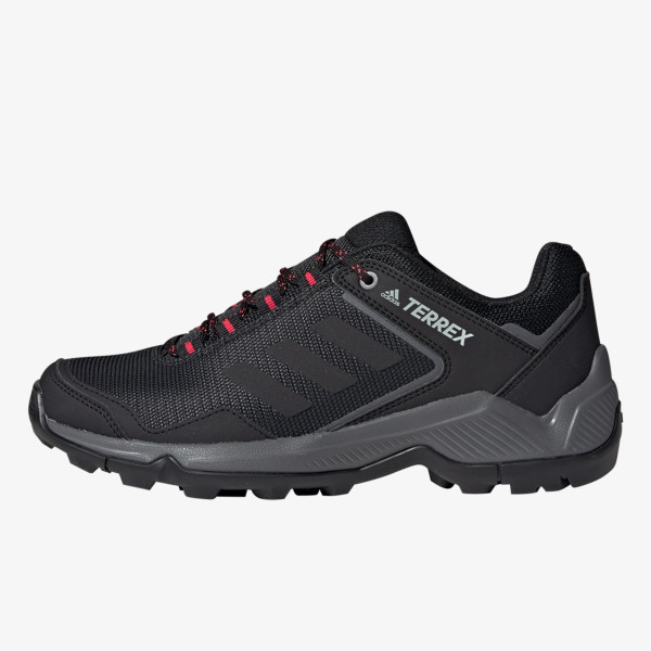 adidas Terrex Estrail 