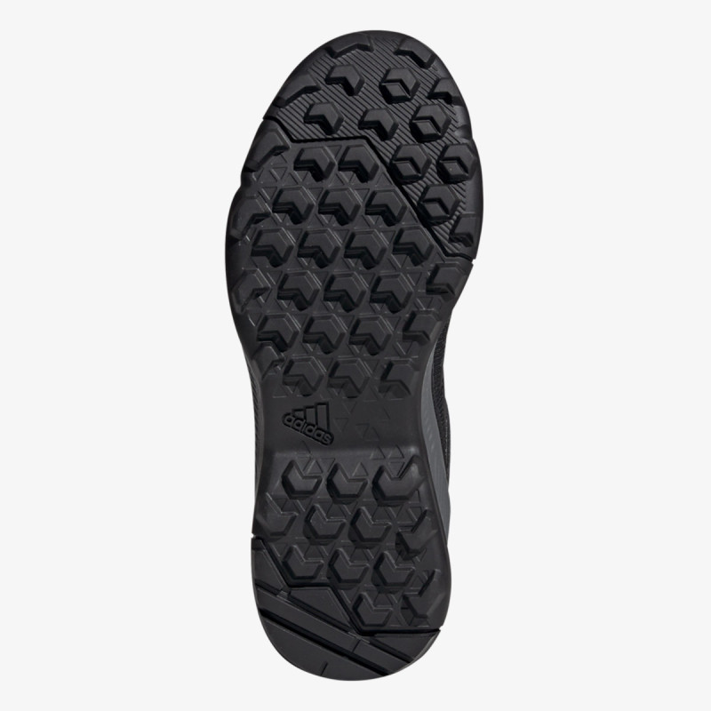 adidas Terrex Estrail 