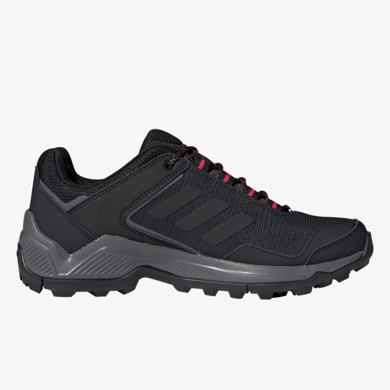 adidas Terrex Estrail 