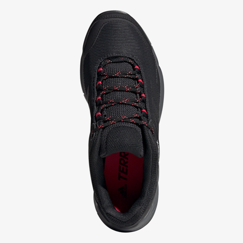 adidas Terrex Estrail 