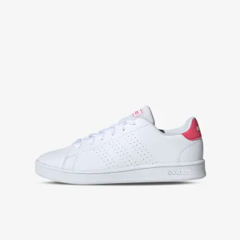 ADIDAS Advantage 