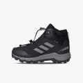 adidas TERREX MID GORE-TEX 