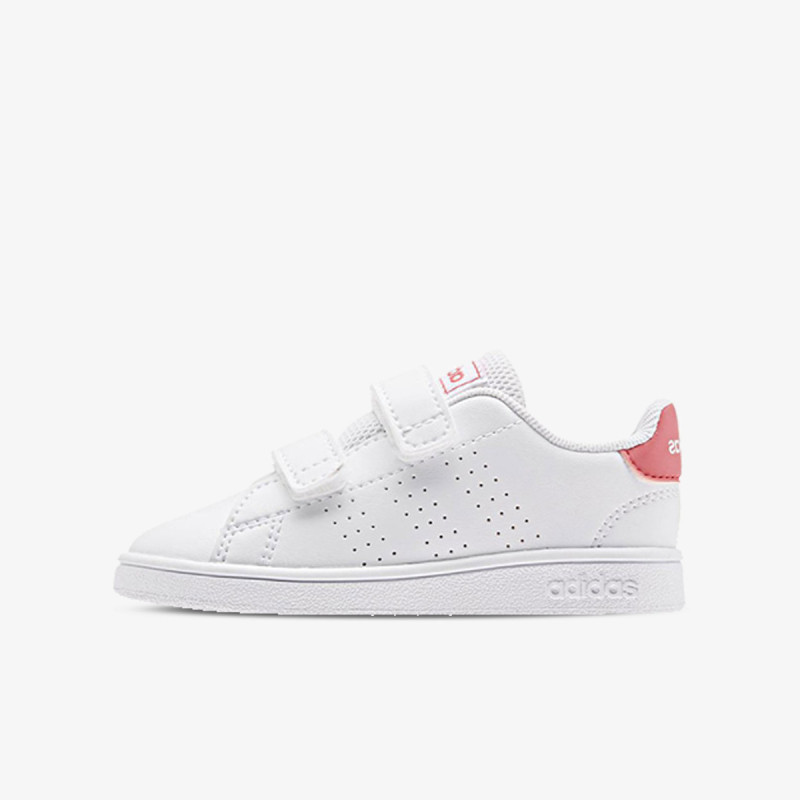 adidas Advantage 