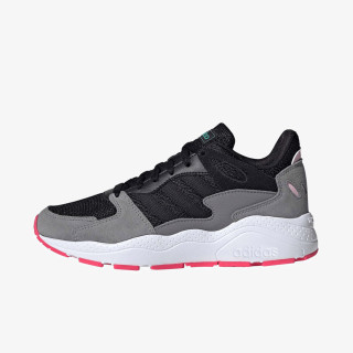 adidas CrazyChaos 