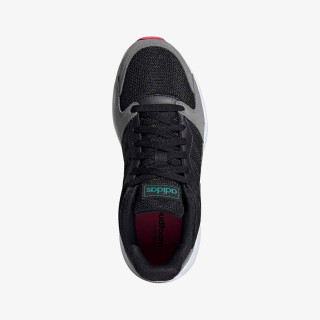 adidas CrazyChaos 