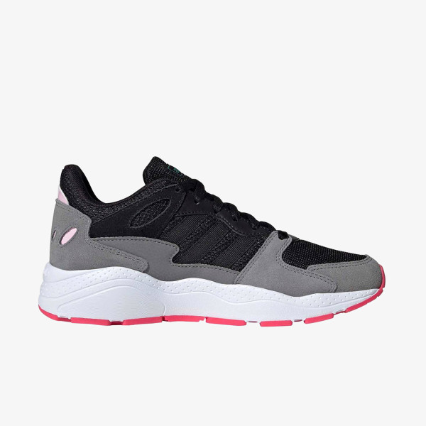 adidas CrazyChaos 