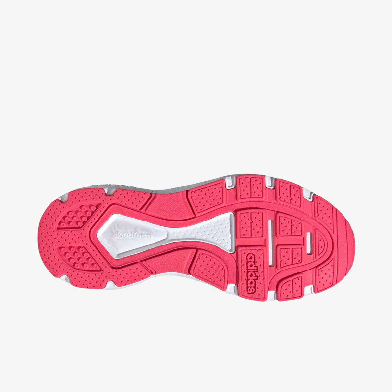 adidas CrazyChaos 