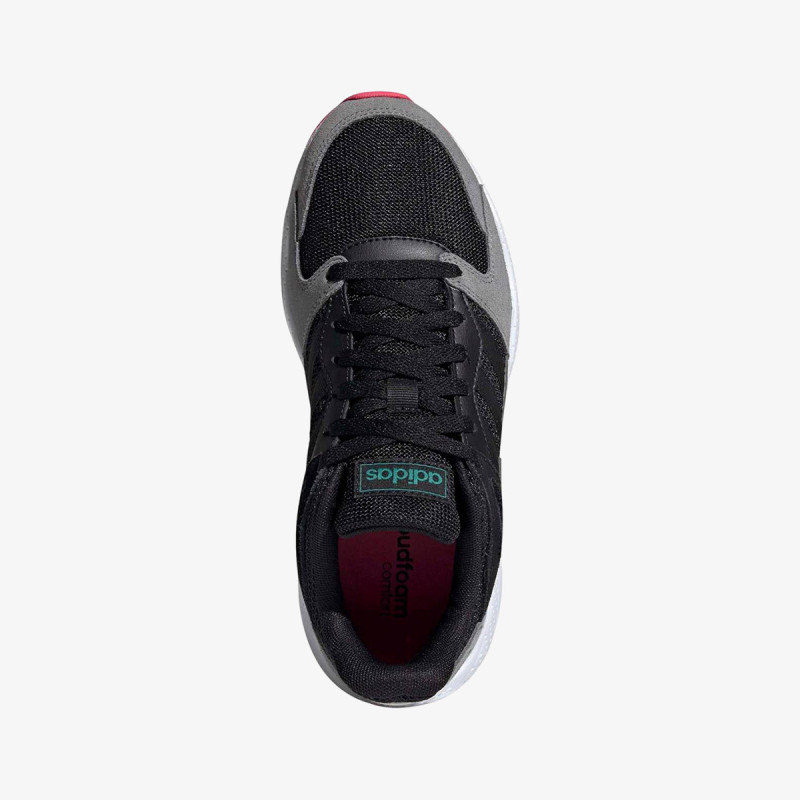 adidas CrazyChaos 