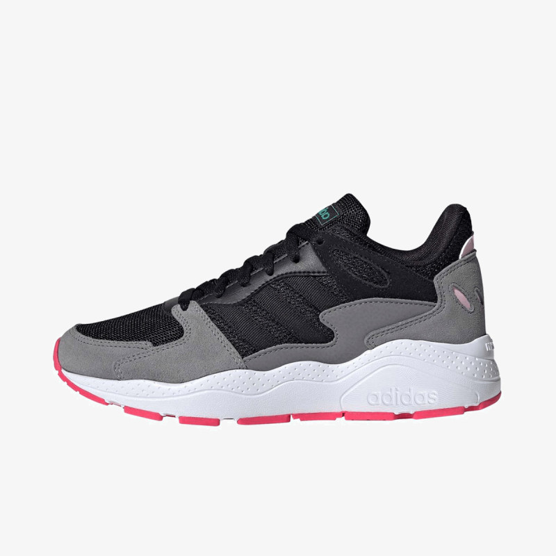 adidas CrazyChaos 