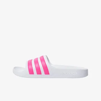 ADIDAS ADILETTE AQUA K 