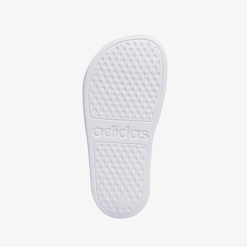 adidas Šľapky Adilette Aqua 