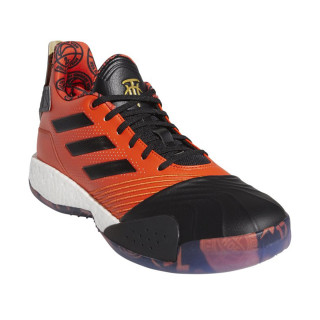 adidas TMAC Millennium 