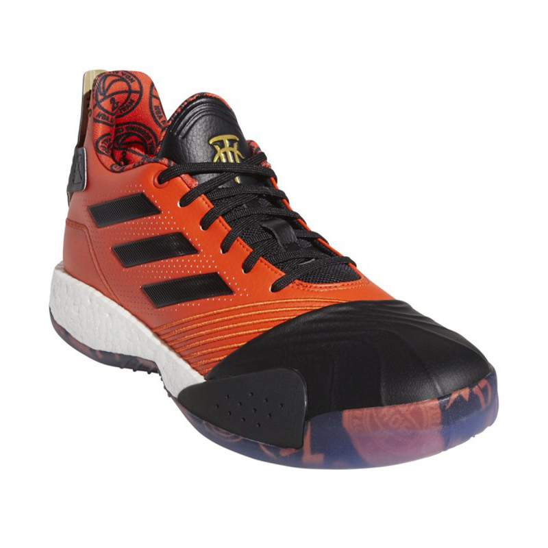 adidas TMAC Millennium 