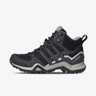 adidas TERREX SWIFT R2 MID GORE-TEX 