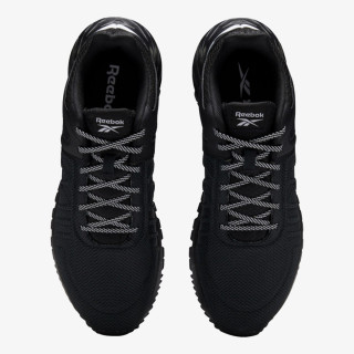 Reebok ASTRORIDE TRAIL 2.0 