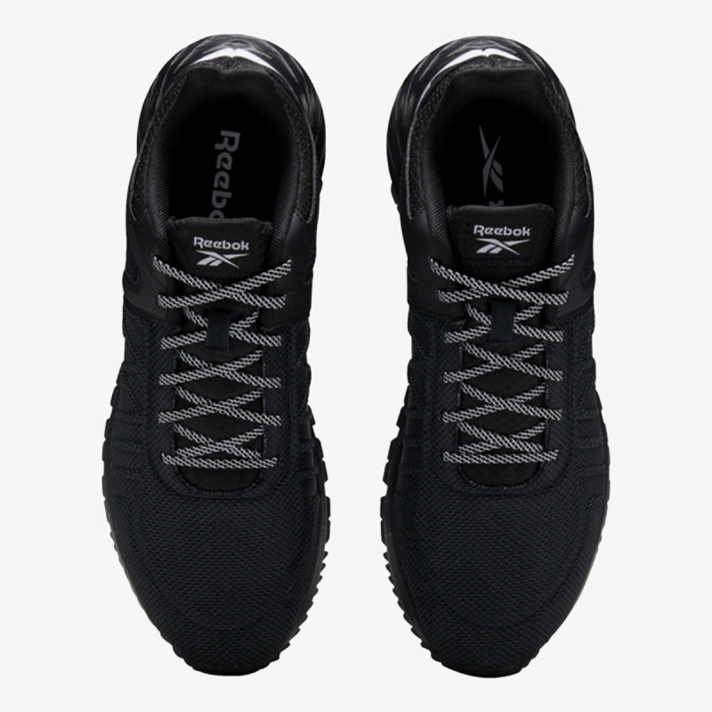 Reebok ASTRORIDE TRAIL 2.0 