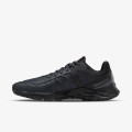 Reebok Astroride Trail 2.0 