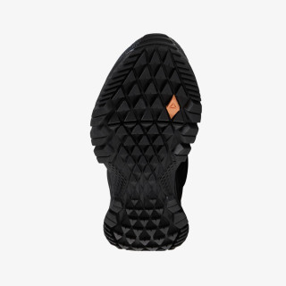 Reebok Astroride Trail 2.0 