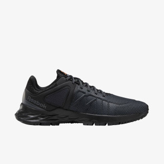 Reebok Astroride Trail 2.0 