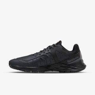 Reebok Astroride Trail 2.0 