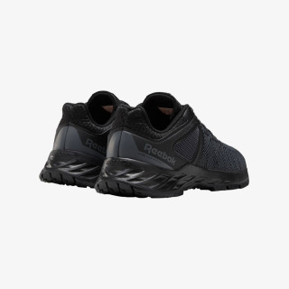 Reebok Astroride Trail 2.0 