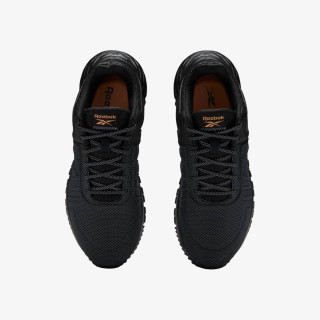 Reebok Astroride Trail 2.0 