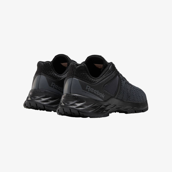 Reebok Astroride Trail 2.0 